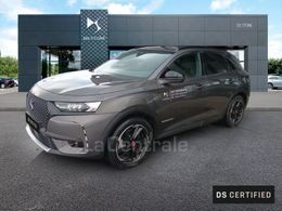 DS DS 7 CROSSBACK 64 710 €