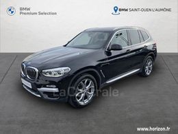 BMW X3 G01 47 690 €