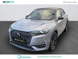 DS DS 3 CROSSBACK 27 970 €
