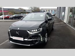 DS DS 7 CROSSBACK 46 580 €
