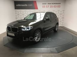 BMW X3 G01 45 860 €