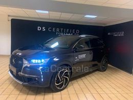 DS DS 7 CROSSBACK 63 940 €
