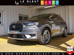 DS DS 7 CROSSBACK 53 220 €