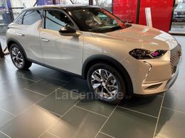 DS DS 3 CROSSBACK 45 120 €