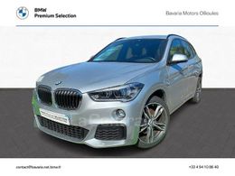 BMW X1 F48 32 790 €