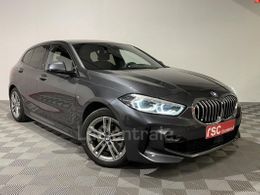 BMW SERIE 1 F40 35 160 €