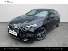 BMW SERIE 2 F44 GRAN COUPE 49 580 €