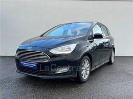 FORD C-MAX 2 13 540 €