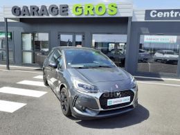 DS DS 3 17 860 €