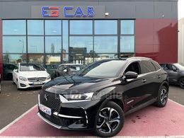 DS DS 7 CROSSBACK 29 620 €