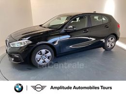BMW SERIE 1 F40 30 760 €