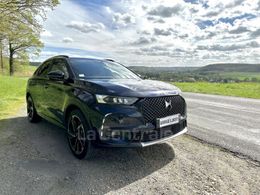DS DS 7 CROSSBACK 71 230 €