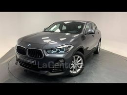 BMW X2 F39 32 930 €