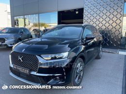 DS DS 7 CROSSBACK 49 010 €