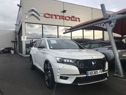 DS DS 7 CROSSBACK 59 270 €