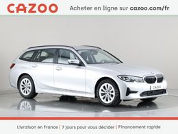 BMW SERIE 3 G21 TOURING 36 610 €