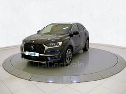 DS DS 7 CROSSBACK 54 970 €