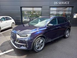 DS DS 7 CROSSBACK 64 260 €