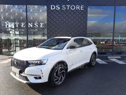 DS DS 7 CROSSBACK 53 880 €
