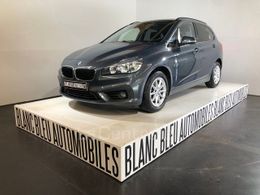 BMW SERIE 2 F45 ACTIVE TOURER 21 250 €