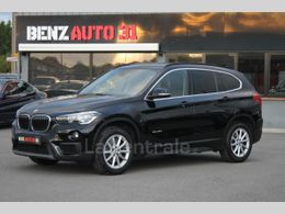 BMW X1 F48 22 560 €