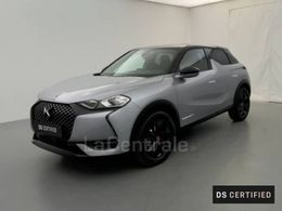 DS DS 3 CROSSBACK 28 340 €