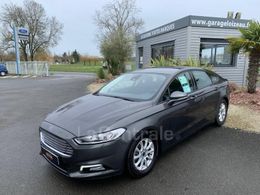 FORD MONDEO 4 16 630 €
