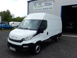 IVECO DAILY 5 25 500 €