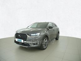 DS DS 7 CROSSBACK 58 810 €