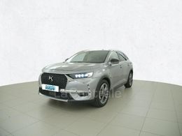 DS DS 7 CROSSBACK 60 400 €