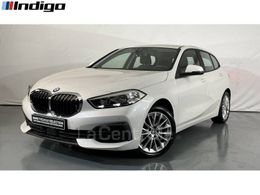 BMW SERIE 1 F40 31 990 €