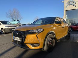 DS DS 3 CROSSBACK 30 980 €