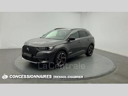 DS DS 7 CROSSBACK 53 480 €