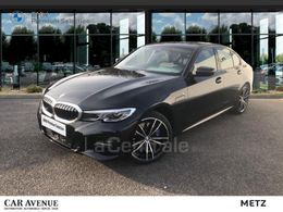 BMW SERIE 3 G20 70 100 €