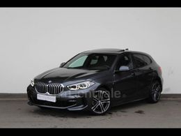 BMW SERIE 1 F40 38 770 €