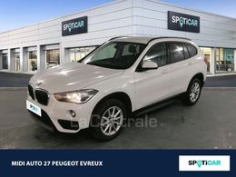 BMW X1 F48 32 220 €