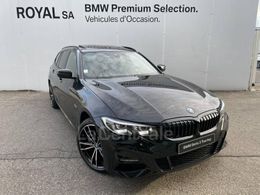 BMW SERIE 3 G21 TOURING 64 720 €