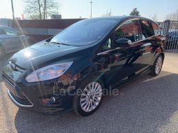 FORD C-MAX 2 13 290 €