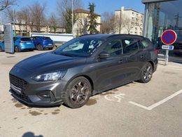FORD FOCUS 4 SW 25 700 €
