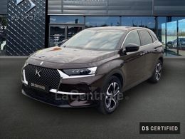DS DS 7 CROSSBACK 32 740 €