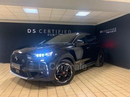 DS DS 7 CROSSBACK 67 710 €
