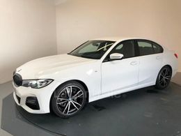 BMW SERIE 3 G20 42 780 €
