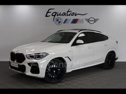 BMW X6 G06 97 496 €