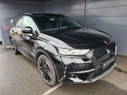 DS DS 7 CROSSBACK 40 260 €