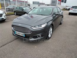 FORD MONDEO 4 20 700 €