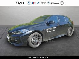 BMW SERIE 1 F40 41 870 €