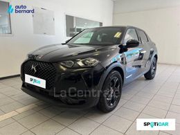 DS DS 3 CROSSBACK 30 410 €