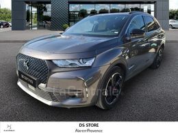DS DS 7 CROSSBACK 35 990 €