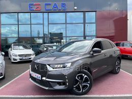 DS DS 7 CROSSBACK 31 960 €