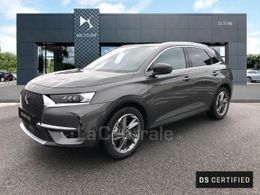 DS DS 7 CROSSBACK 64 640 €
